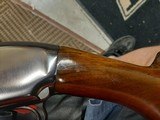 WINCHESTER MODEL 12 12 GAUGE - 14 of 15