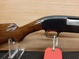 WINCHESTER MODEL 12 12 GAUGE - 3 of 15
