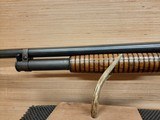WINCHESTER MODEL 12 12 GAUGE - 8 of 15