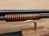 WINCHESTER MODEL 12 12 GAUGE - 5 of 15