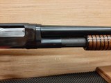 WINCHESTER MODEL 12 12 GAUGE - 4 of 15
