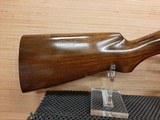 WINCHESTER MODEL 12 12 GAUGE - 2 of 15