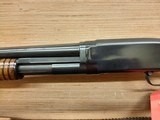 WINCHESTER MODEL 12 12 GAUGE - 9 of 15