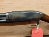 WINCHESTER MODEL 12 12 GAUGE - 10 of 15