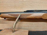 Ruger 1B Standard 257 Weatherby - 5 of 6
