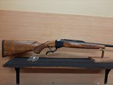Ruger 1B Standard 257 Weatherby - 2 of 6