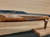 Ruger 1B Standard 257 Weatherby - 4 of 6