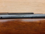 STEVENS MODEL 325B BOLT ACTION 30-30 WIN - 10 of 13