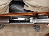 STEVENS MODEL 325B BOLT ACTION 30-30 WIN - 12 of 13