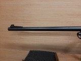 STEVENS MODEL 325B BOLT ACTION 30-30 WIN - 6 of 13