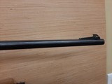 STEVENS MODEL 325B BOLT ACTION 30-30 WIN - 5 of 13