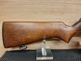 STEVENS MODEL 325B BOLT ACTION 30-30 WIN - 2 of 13