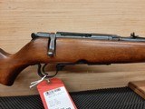 STEVENS MODEL 325B BOLT ACTION 30-30 WIN - 3 of 13