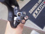 Ruger LCR Double Action Revolver 5430, 38 Special+P - 3 of 4