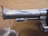 Smith & Wesson 64 Revolver 162506, 38 Special - 6 of 8