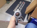 Smith & Wesson 64 Revolver 162506, 38 Special - 8 of 8