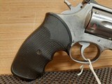 SMITH & WESSON MODEL 66-1 .357 MAG - 2 of 9