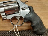 SMITH & WESSON MODEL 629-5 SS .44 MAG - 7 of 11