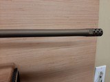 Ruger American Rifle, .450 Bushmaster - 5 of 6