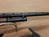 WINCHESTER MODEL 12 12 GAUGE - 5 of 12
