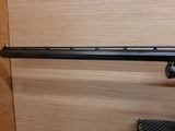 WINCHESTER MODEL 12 12 GAUGE - 7 of 12