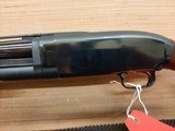 WINCHESTER MODEL 12 12 GAUGE - 10 of 12