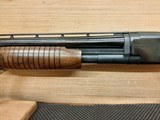 WINCHESTER MODEL 12 12 GAUGE - 9 of 12