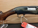 WINCHESTER MODEL 12 12 GAUGE - 3 of 12