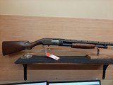 WINCHESTER MODEL 12 12 GAUGE - 1 of 12