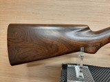 WINCHESTER MODEL 12 12 GAUGE - 2 of 12