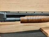 WINCHESTER MODEL 12 12 GAUGE - 4 of 12