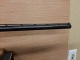 WINCHESTER MODEL 12 12 GAUGE - 6 of 12