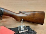WINCHESTER MODEL 12 12 GAUGE - 11 of 12
