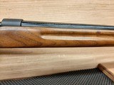 WINCHESTER MODEL 52 .22 LR - 4 of 17