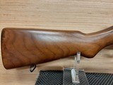 WINCHESTER MODEL 52 .22 LR - 2 of 17
