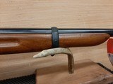 WINCHESTER MODEL 52 .22 LR - 5 of 17