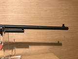 MARLIN MODEL 1894CL CLASSIC LEVER-ACTION RIFLE 218BEE - 5 of 12