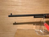 MARLIN MODEL 1894CL CLASSIC LEVER-ACTION RIFLE 218BEE - 11 of 12