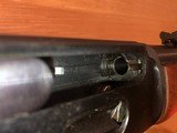 MARLIN MODEL 1894CL CLASSIC LEVER-ACTION RIFLE 218BEE - 6 of 12