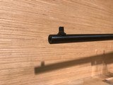 MARLIN MODEL 1894CL CLASSIC LEVER-ACTION RIFLE 218BEE - 12 of 12