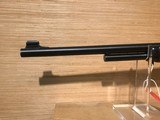 MARLIN MODEL 444SS LEVER ACTION RIFLE 444MARLIN - 11 of 12