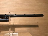 BROWNING MODEL 12 PUMP ACTION SHOTGUN 28GA - 5 of 12