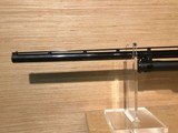 BROWNING MODEL 12 PUMP ACTION SHOTGUN 28GA - 11 of 12
