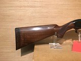 BROWNING MODEL 12 PUMP ACTION SHOTGUN 28GA - 2 of 12