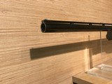 BROWNING MODEL 12 PUMP ACTION SHOTGUN 28GA - 12 of 12