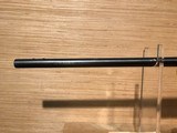 REMINGTON MODEL SEVEN BOLT-ACTION RIFLE 223REM - 11 of 12