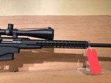 Remington 700 PCR .308 WIN - 4 of 12