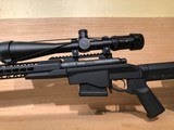 Remington 700 PCR .308 WIN - 9 of 12