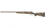 Browning X-Bolt, Hell's Canyon Long Range, Bolt Action, 6.5 Creedmoor - 1 of 1