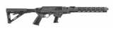 Ruger PC Carbine 9MM - 1 of 1